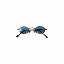 Load image into Gallery viewer, Óculos M1683A Azul