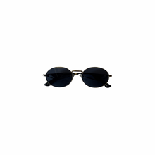 Load image into Gallery viewer, Óculos M2693 Dourado