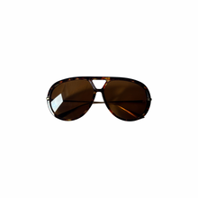 Load image into Gallery viewer, Óculos M3112 Tartaruga