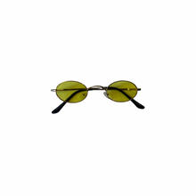 Load image into Gallery viewer, Óculos S48101 Dourado