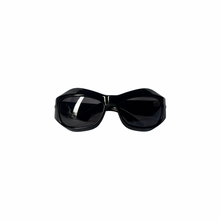 Load image into Gallery viewer, Óculos S8825 Preto