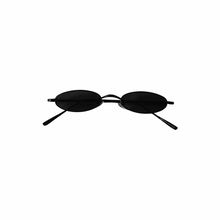Load image into Gallery viewer, Óculos LS9052 Preto