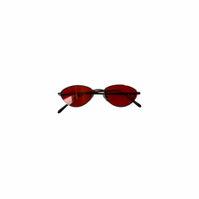 Load image into Gallery viewer, Óculos LS5673 Vermelho