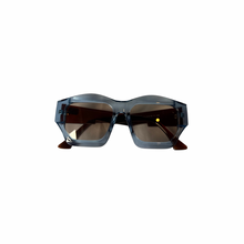 Load image into Gallery viewer, Óculos ZN3853 Azul