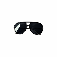 Load image into Gallery viewer, Óculos M3112 Preto