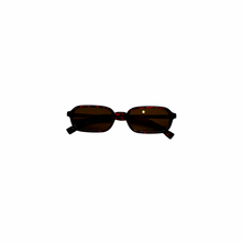 Load image into Gallery viewer, Óculos 20240901 Tartaruga
