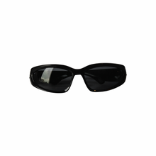 Load image into Gallery viewer, Óculos 0019 Preto
