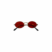Load image into Gallery viewer, Óculos M2561A Vermelho