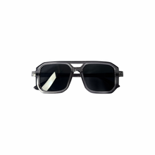 Load image into Gallery viewer, Óculos LS4979 Cinzento