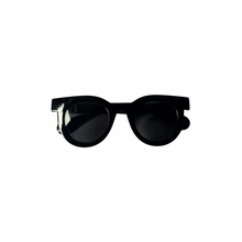 Load image into Gallery viewer, Óculos LS4861 Preto