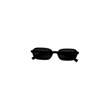 Load image into Gallery viewer, Óculos 20240901 PRETO
