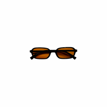 Load image into Gallery viewer, Óculos 20240901 Preto