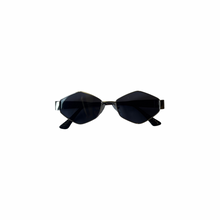 Load image into Gallery viewer, Óculos M1271 Preto