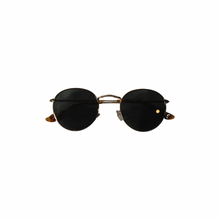 Load image into Gallery viewer, Óculos LS3062 Dourado