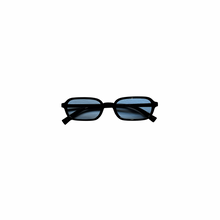 Load image into Gallery viewer, Óculos 20240901 Preto e Azul