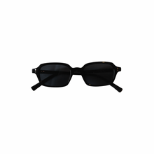 Load image into Gallery viewer, Óculos LS2343 Preto