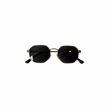 Load image into Gallery viewer, Óculos M1681 Dourado