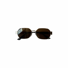 Load image into Gallery viewer, Óculos M2690 Dourado
