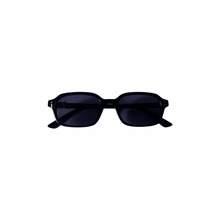 Load image into Gallery viewer, Óculos M3120 Preto