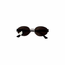 Load image into Gallery viewer, Óculos M1261 Preto