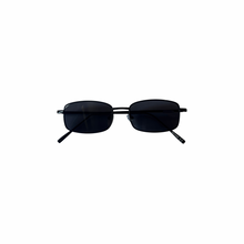 Load image into Gallery viewer, Óculos LS90725 Preto