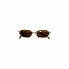 Load image into Gallery viewer, Óculos 20240901 Creme