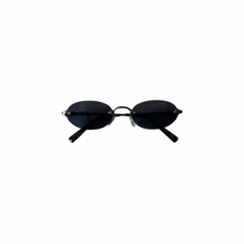 Load image into Gallery viewer, Óculos M3111A Preto