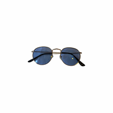 Load image into Gallery viewer, Óculos LS9014 Dourado