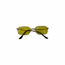 Load image into Gallery viewer, Óculos S48108 Dourado