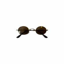 Load image into Gallery viewer, Óculos S48112 Dourado