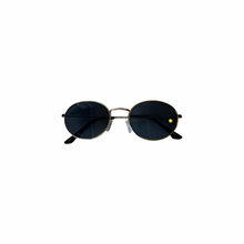 Load image into Gallery viewer, Óculos S8429 Dourado
