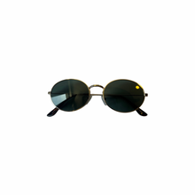 Load image into Gallery viewer, Óculos 00405 Dourado