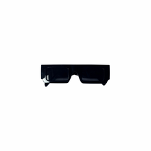 Load image into Gallery viewer, Óculos LS4867 Preto