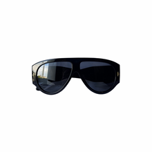 Load image into Gallery viewer, Óculos M3105 Preto