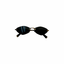Load image into Gallery viewer, Óculos MA26069 Dourado