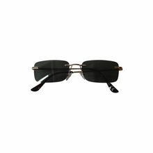 Load image into Gallery viewer, Óculos LS61833 Preto
