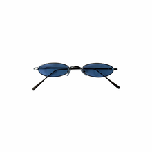 Load image into Gallery viewer, Óculos LS9052 Prateado