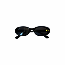 Load image into Gallery viewer, Óculos M3121 Preto