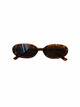 Load image into Gallery viewer, Óculos 0020 Tartaruga