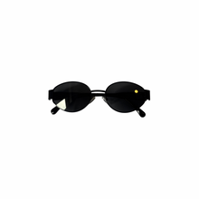 Load image into Gallery viewer, Óculos GD1528 Preto