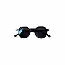 Load image into Gallery viewer, Óculos MC2323 Preto