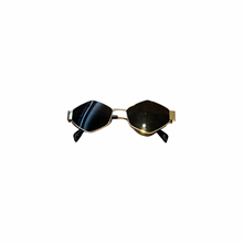 Load image into Gallery viewer, Óculos 0019 Dourado