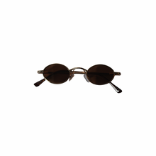 Load image into Gallery viewer, Óculos M1683 Castanho