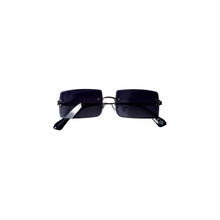 Load image into Gallery viewer, Óculos V15001B Dourado
