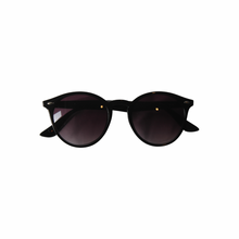 Load image into Gallery viewer, Óculos LS00816415 Preto