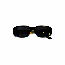 Load image into Gallery viewer, Óculos MA22538 Preto
