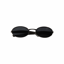 Load image into Gallery viewer, Óculos M3890 Preto