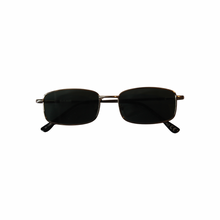 Load image into Gallery viewer, Óculos M1682 Dourado