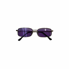 Load image into Gallery viewer, Óculos M1682A Roxo