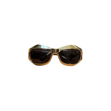 Load image into Gallery viewer, Óculos S8825 Dourado